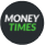 logo da money times